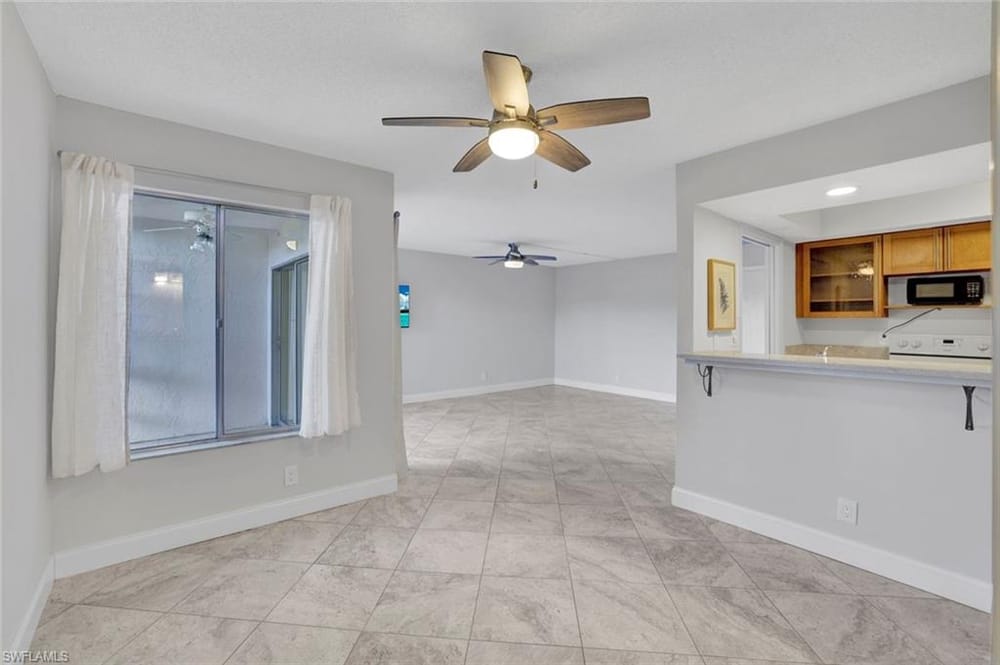 3655 Boca Ciega Dr. 106 – #225079339 - Lakewood