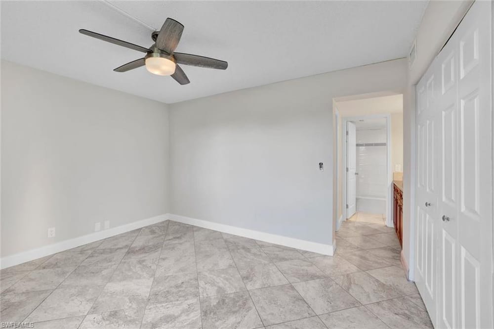 3655 Boca Ciega Dr. 106 – #225079339 - Lakewood