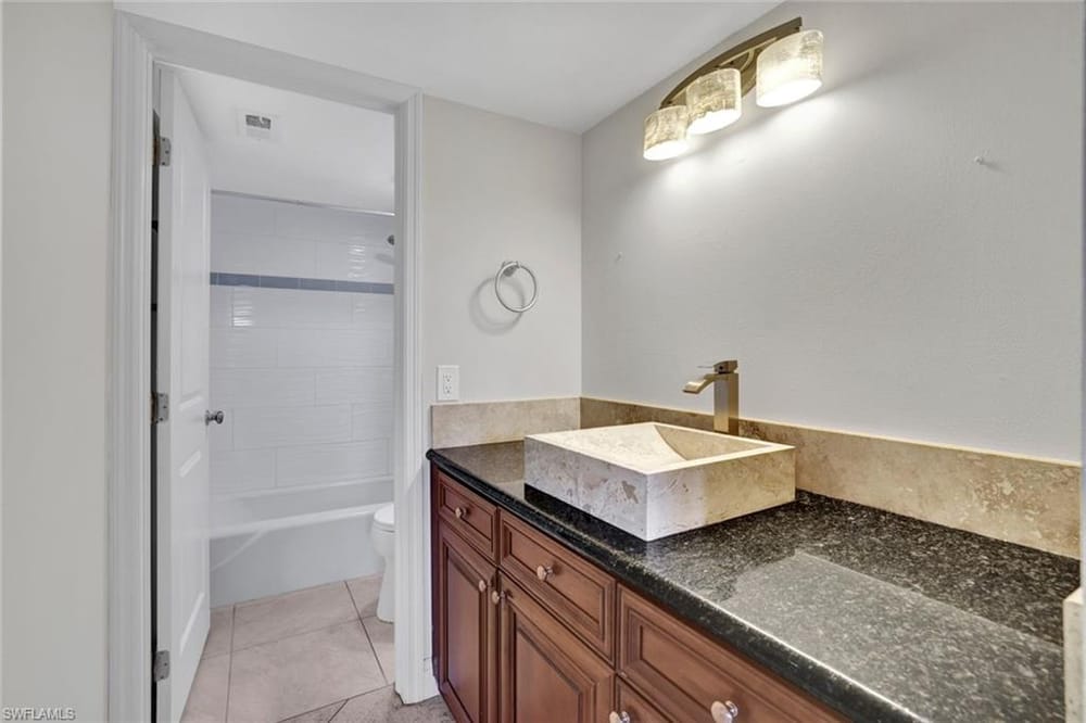 3655 Boca Ciega Dr. 106 – #225079339 - Lakewood