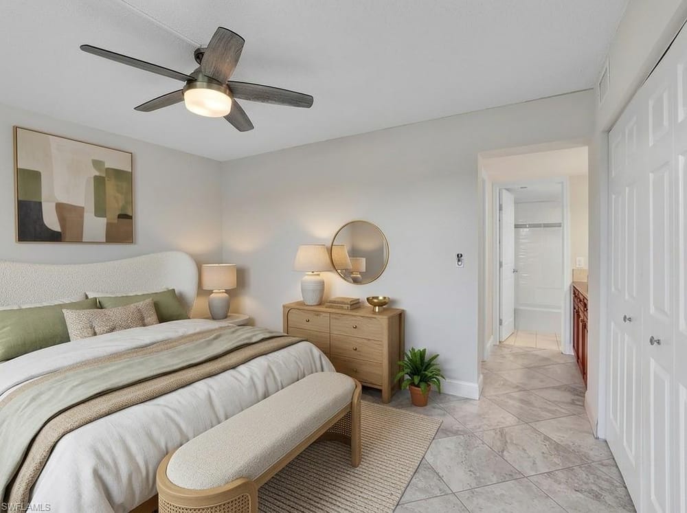 3655 Boca Ciega Dr. 106 – #225079339 - Lakewood