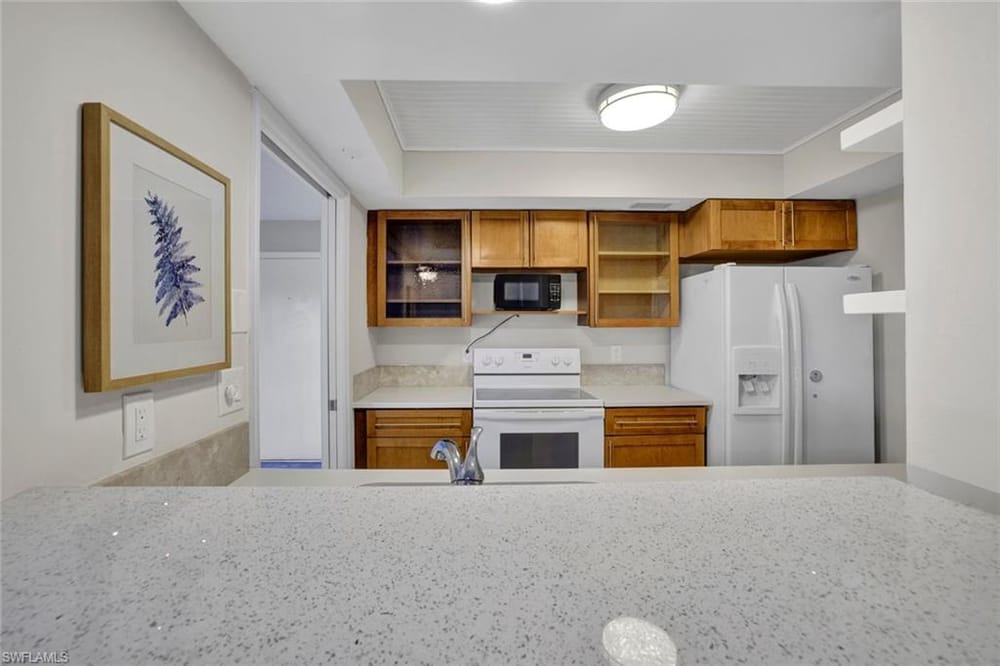 3655 Boca Ciega Dr. 106 – #225079339 - Lakewood