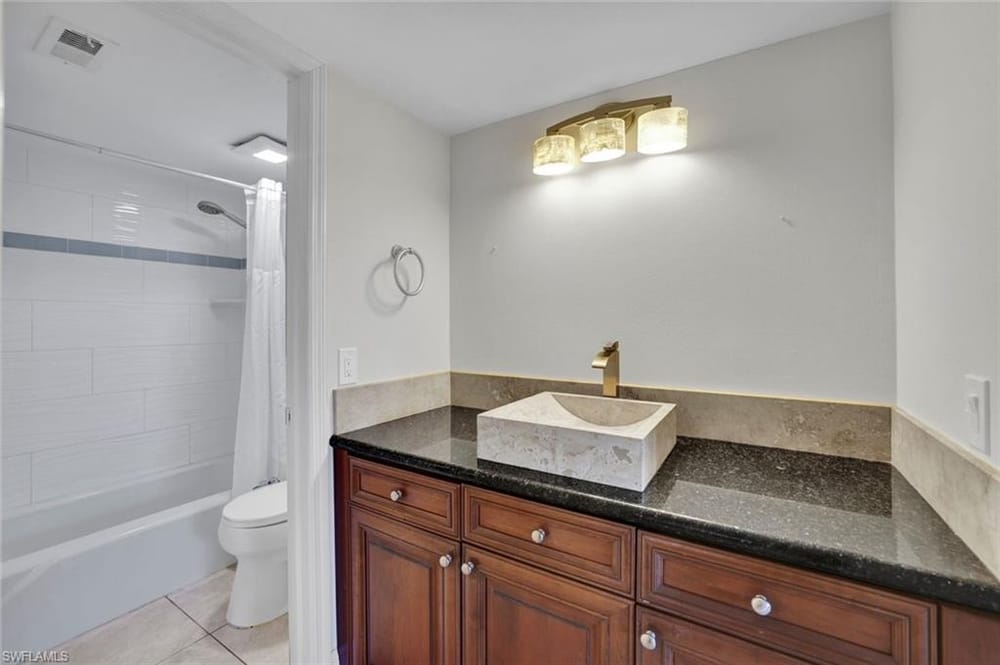 3655 Boca Ciega Dr. 106 – #225079339 - Lakewood