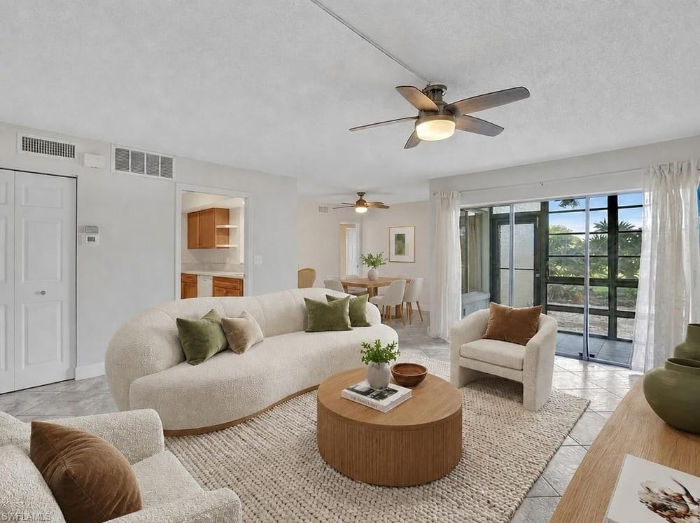 3655 Boca Ciega Dr. 106 – #225079339 - Lakewood