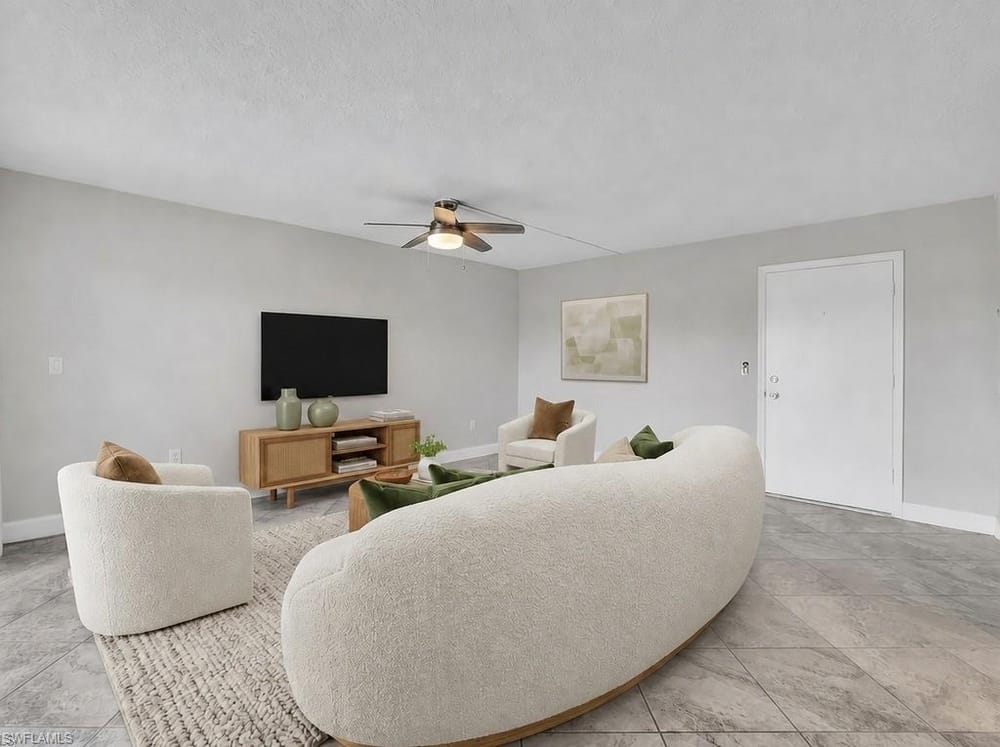 3655 Boca Ciega Dr. 106 – #225079339 - Lakewood
