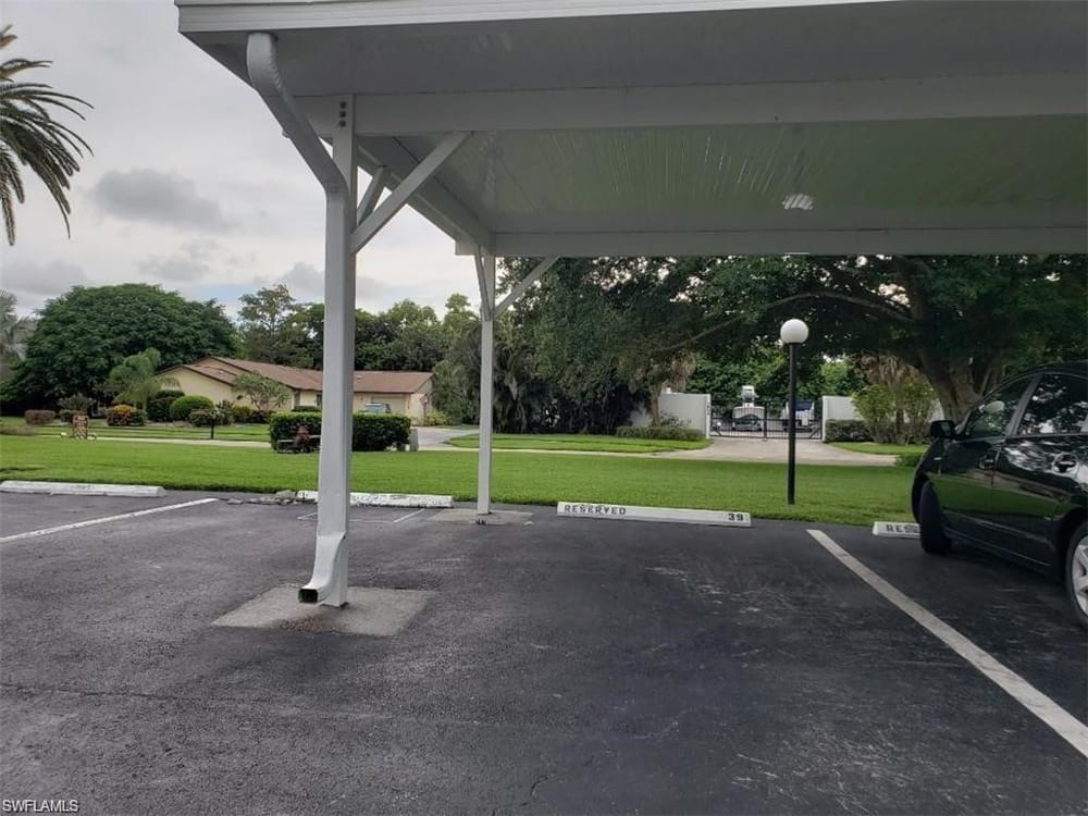 3655 Boca Ciega Dr. 106 – #225079339 - Lakewood