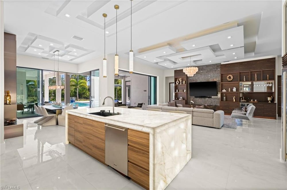 2272 Oakes Blvd. – #225079573 - Oakes Estates