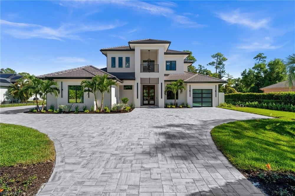 2272 Oakes Blvd. – #225079573 - Oakes Estates