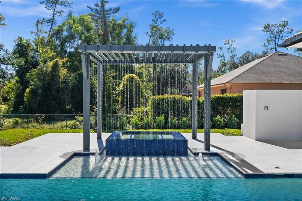2272 Oakes Blvd. – #225079573 - Oakes Estates