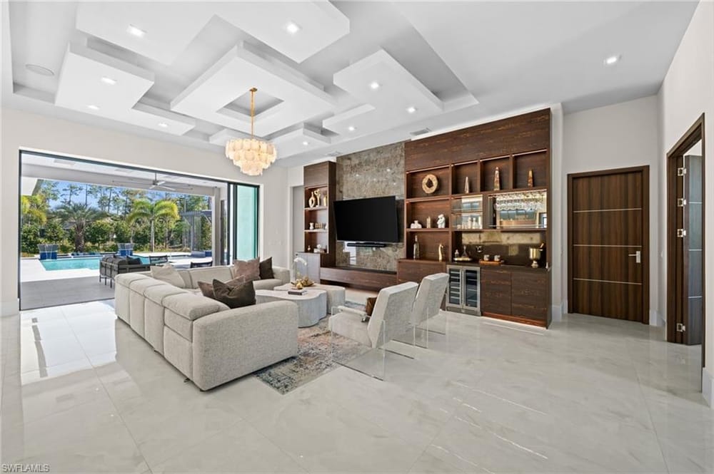 2272 Oakes Blvd. – #225079573 - Oakes Estates