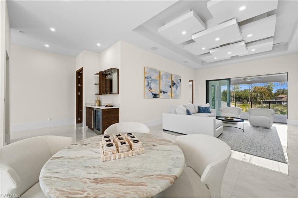 2272 Oakes Blvd. – #225079573 - Oakes Estates