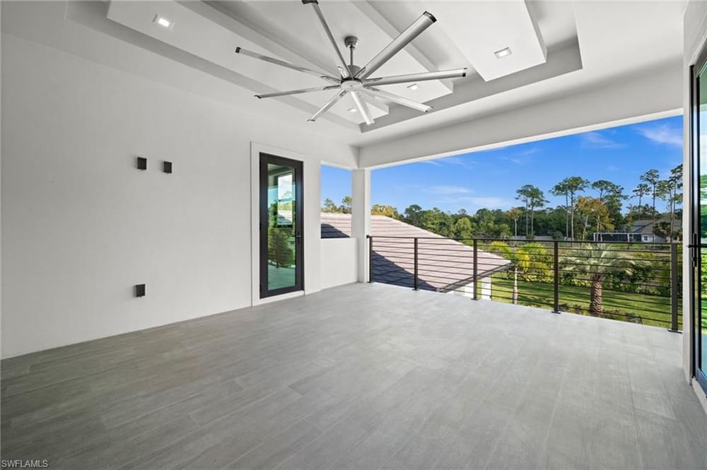 2272 Oakes Blvd. – #225079573 - Oakes Estates