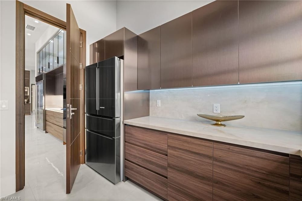 2272 Oakes Blvd. – #225079573 - Oakes Estates
