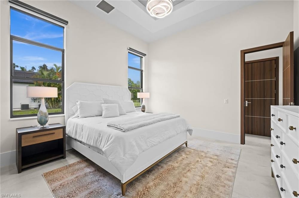 2272 Oakes Blvd. – #225079573 - Oakes Estates