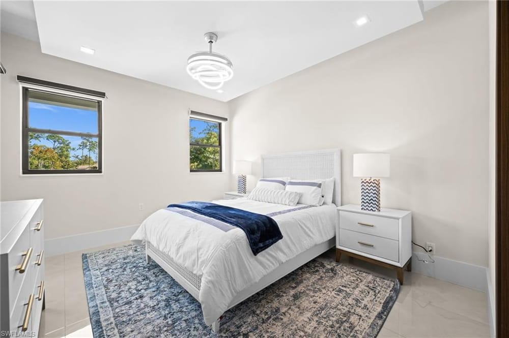 2272 Oakes Blvd. – #225079573 - Oakes Estates