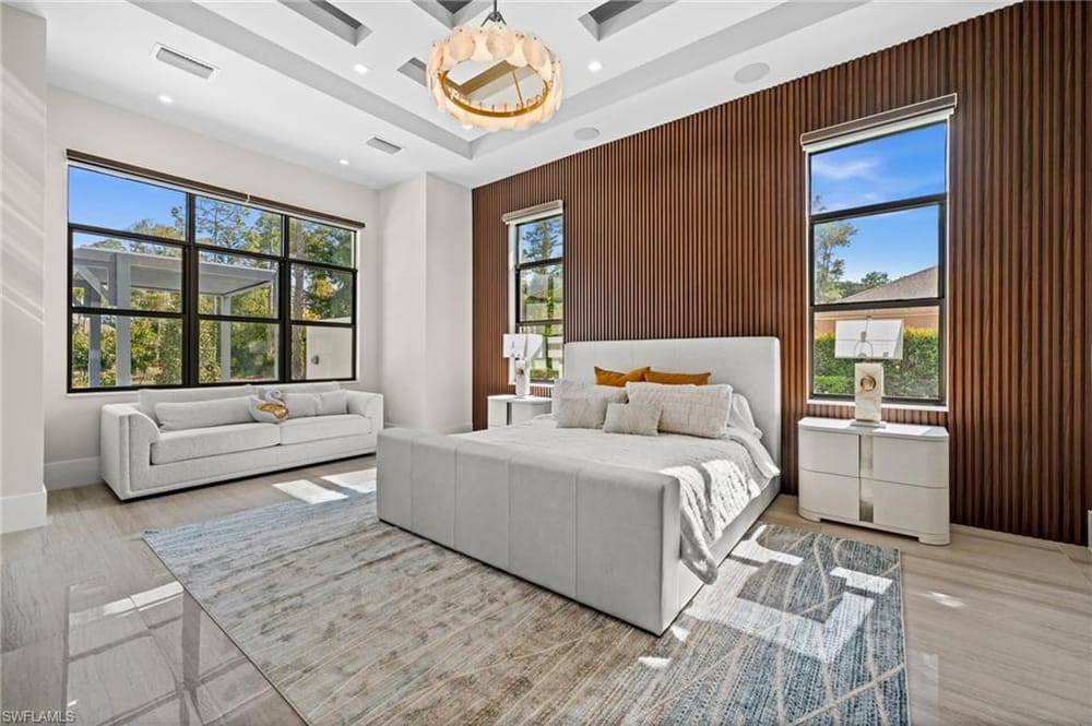 2272 Oakes Blvd. – #225079573 - Oakes Estates