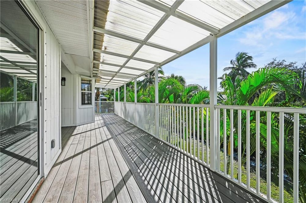 1570 Avion Pl. – #2025019172 - Avion Park