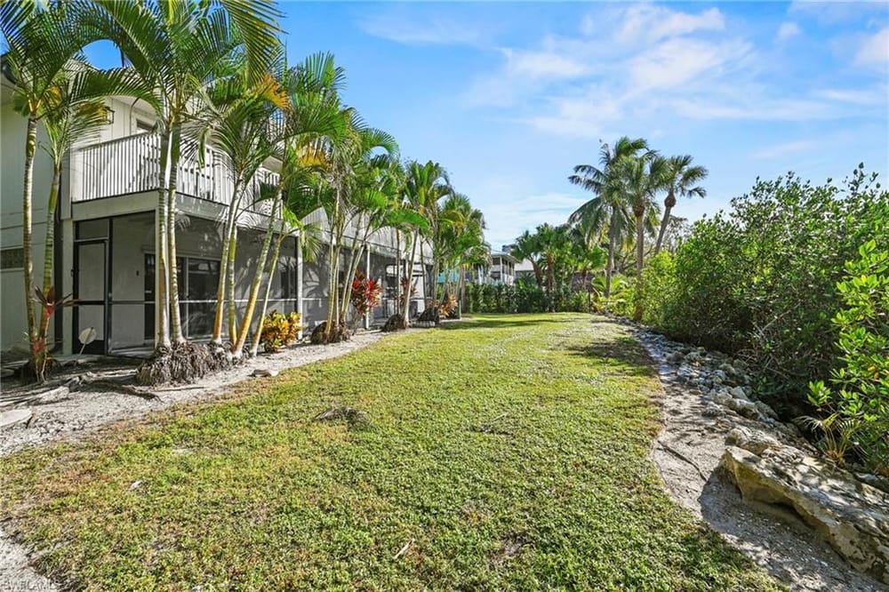 1570 Avion Pl. – #2025019172 - Avion Park