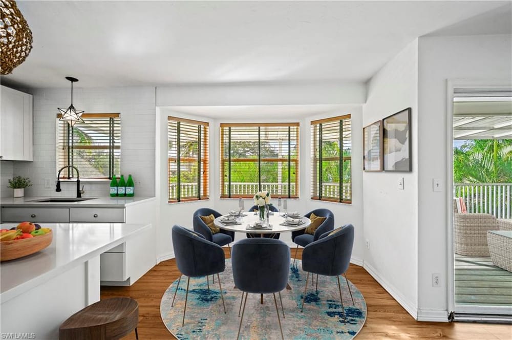 1570 Avion Pl. – #2025019172 - Avion Park