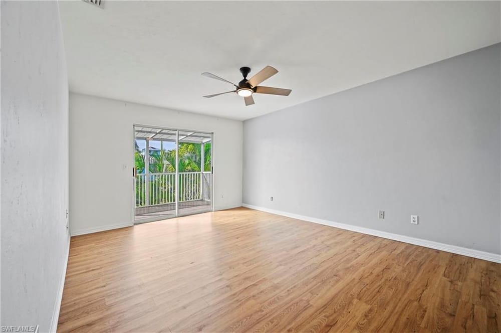 1570 Avion Pl. – #2025019172 - Avion Park