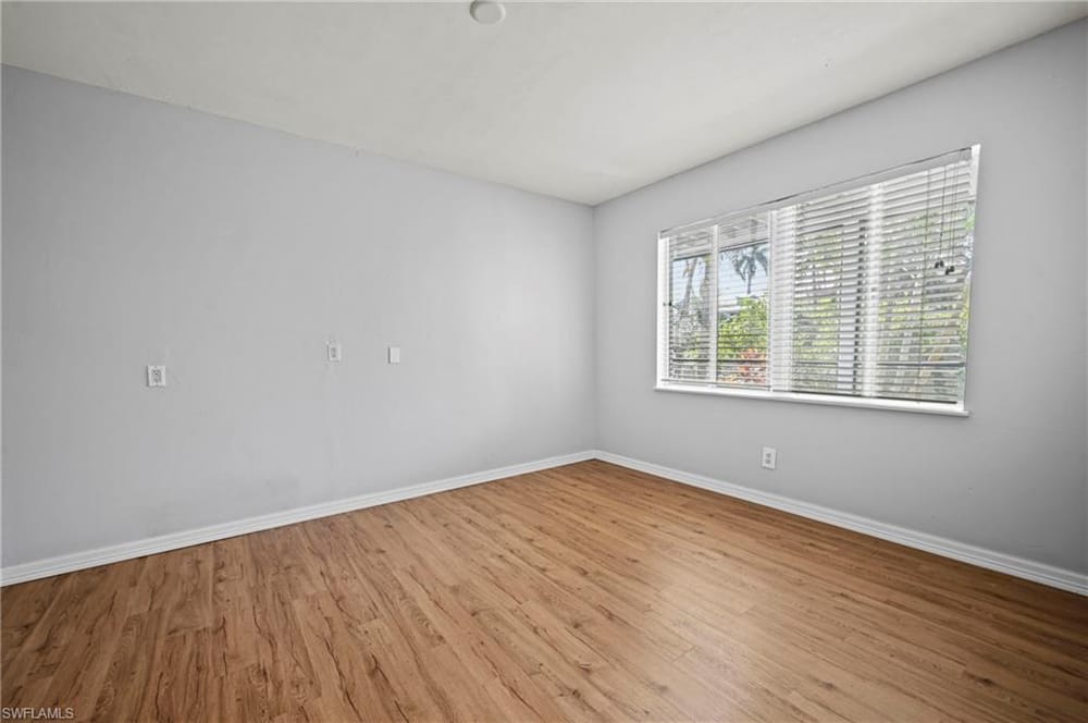 1570 Avion Pl. – #2025019172 - Avion Park