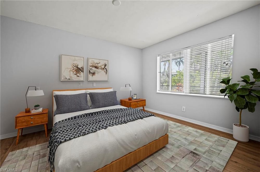 1570 Avion Pl. – #2025019172 - Avion Park