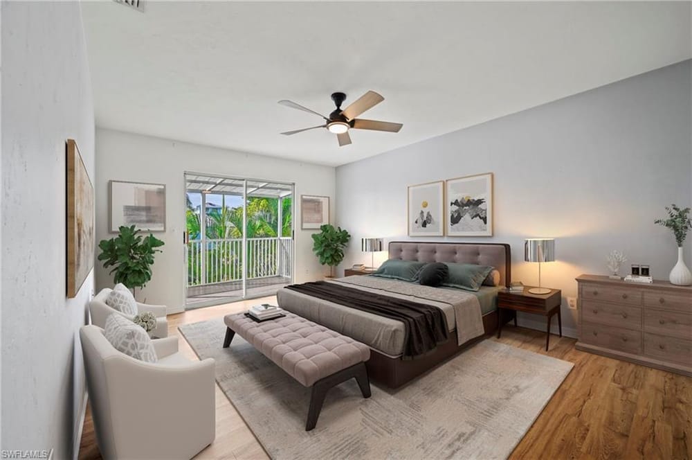 1570 Avion Pl. – #2025019172 - Avion Park