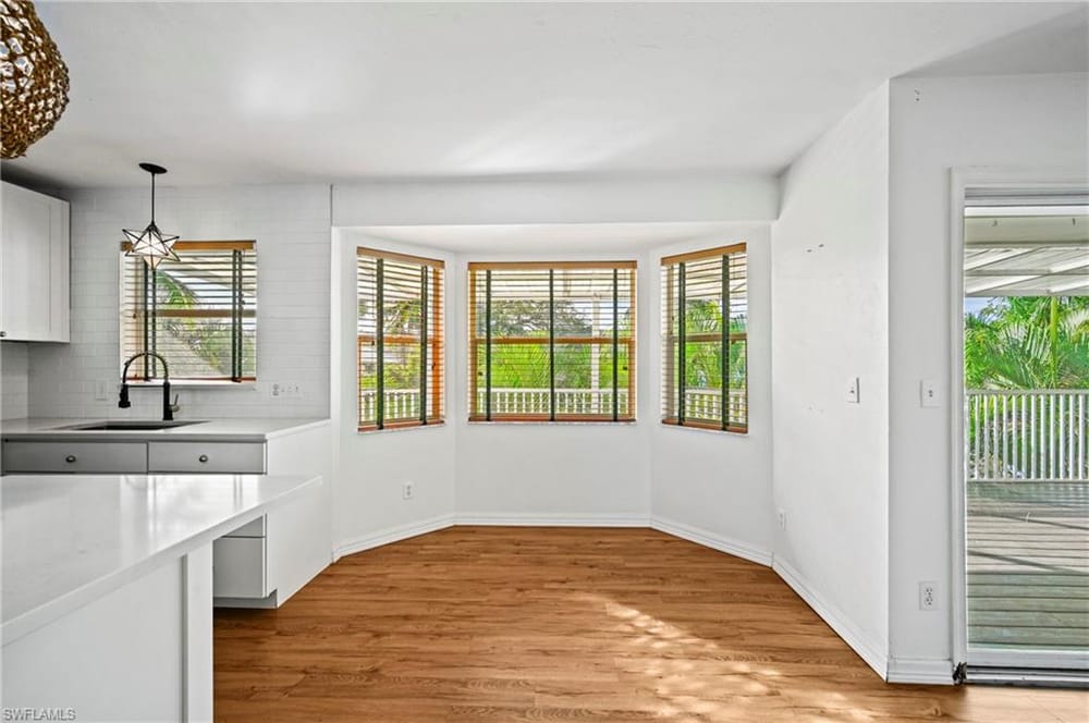 1570 Avion Pl. – #2025019172 - Avion Park