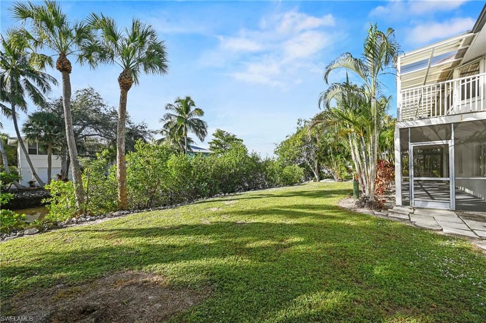 1570 Avion Pl. – #2025019172 - Avion Park