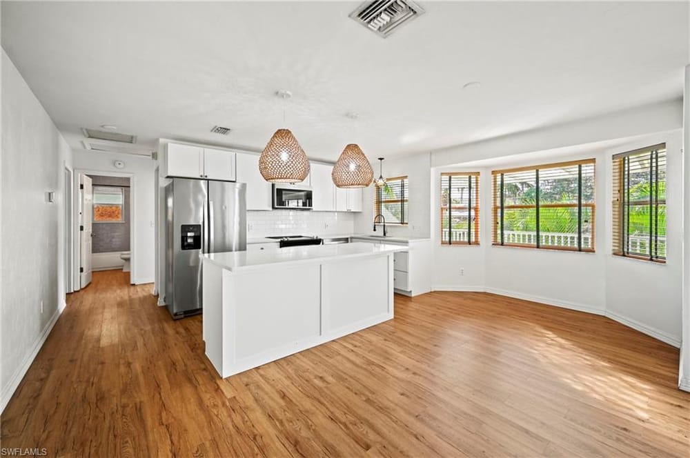 1570 Avion Pl. – #2025019172 - Avion Park