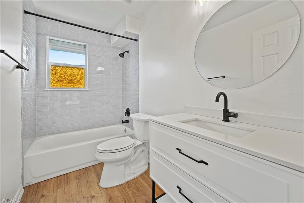1570 Avion Pl. – #2025019172 - Avion Park