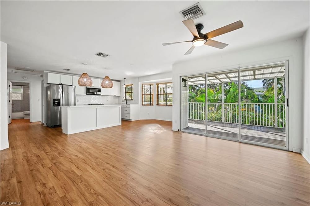 1570 Avion Pl. – #2025019172 - Avion Park