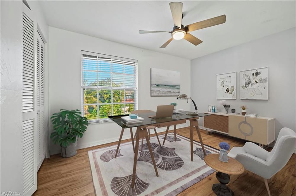 1570 Avion Pl. – #2025019172 - Avion Park
