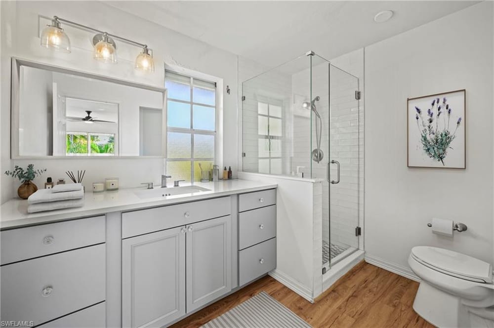 1570 Avion Pl. – #2025019172 - Avion Park