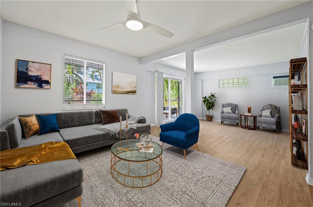 1570 Avion Pl. – #2025019172 - Avion Park