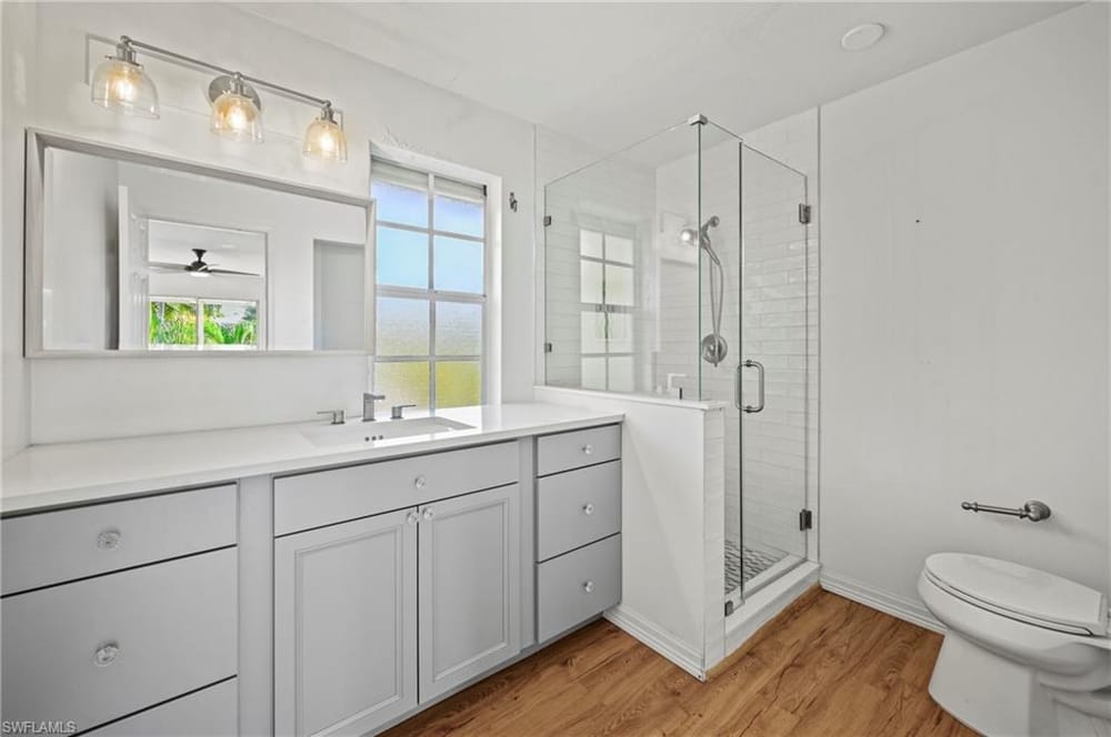 1570 Avion Pl. – #2025019172 - Avion Park