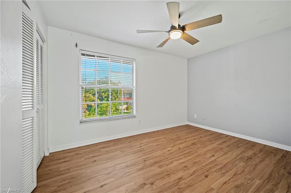 1570 Avion Pl. – #2025019172 - Avion Park