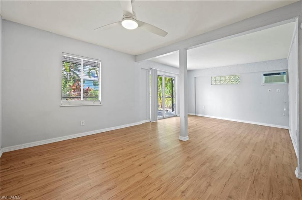 1570 Avion Pl. – #2025019172 - Avion Park