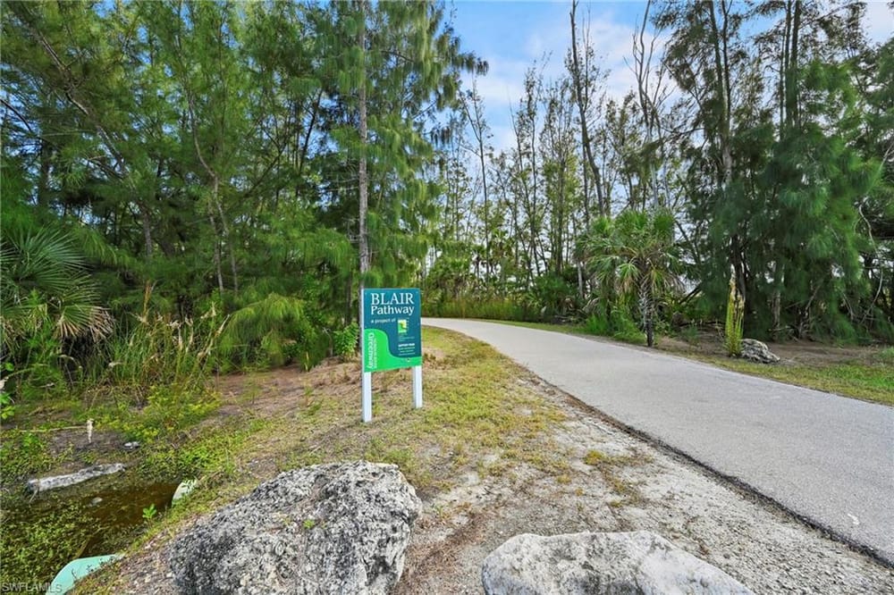 1570 Avion Pl. – #2025019172 - Avion Park