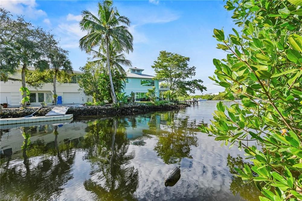 1570 Avion Pl. – #2025019172 - Avion Park