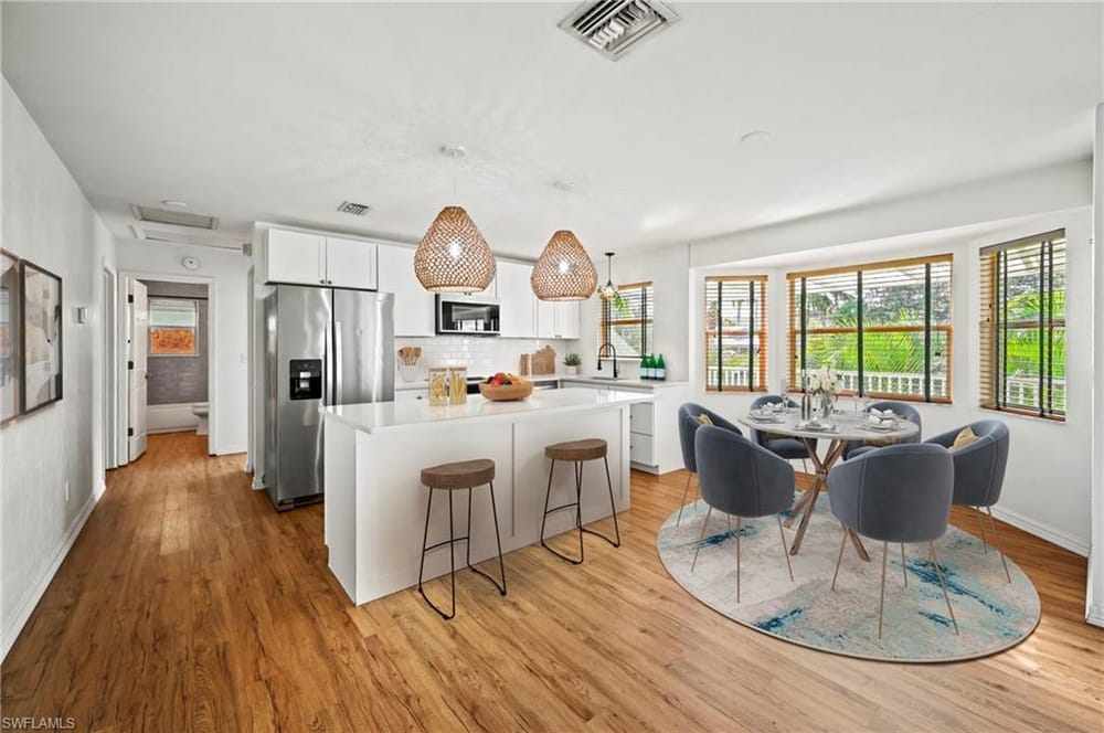 1570 Avion Pl. – #2025019172 - Avion Park