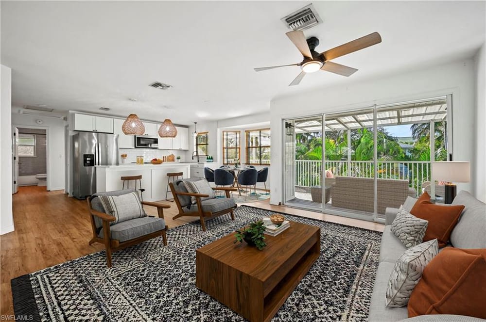 1570 Avion Pl. – #2025019172 - Avion Park