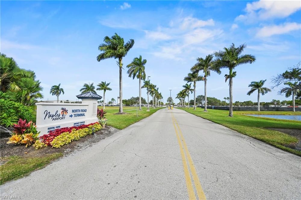 1570 Avion Pl. – #2025019172 - Avion Park