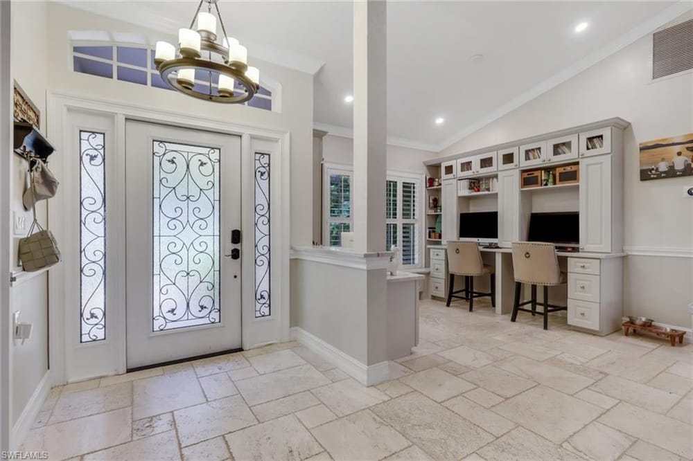 431 Ibis Way – #225079693 - Palm River