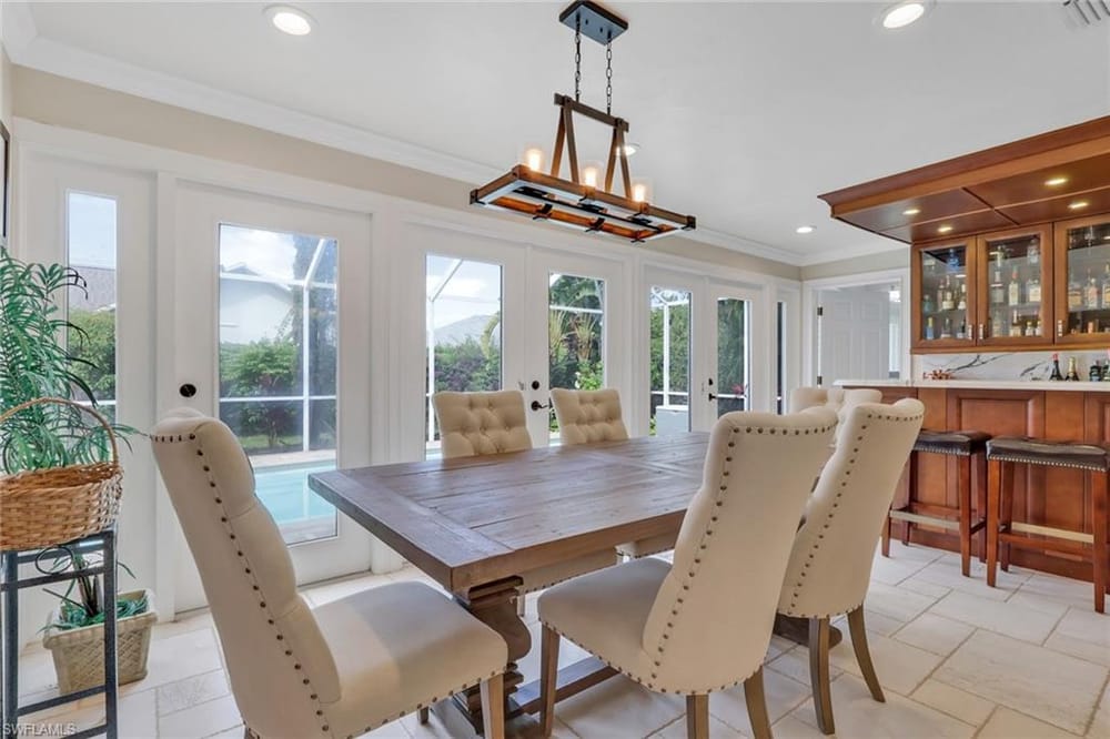 431 Ibis Way – #225079693 - Palm River