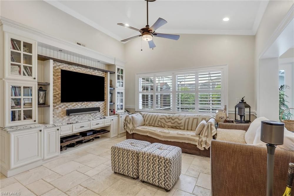 431 Ibis Way – #225079693 - Palm River