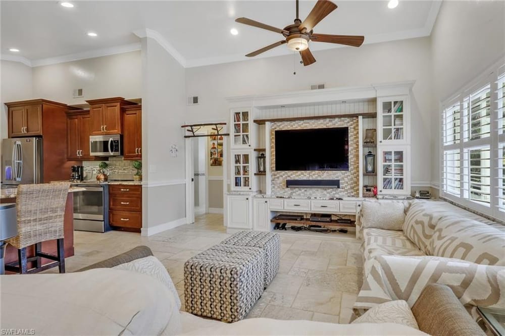 431 Ibis Way – #225079693 - Palm River