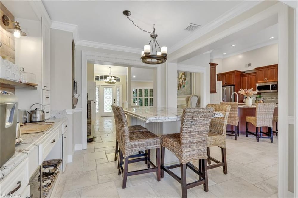 431 Ibis Way – #225079693 - Palm River
