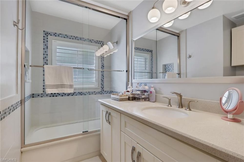 431 Ibis Way – #225079693 - Palm River