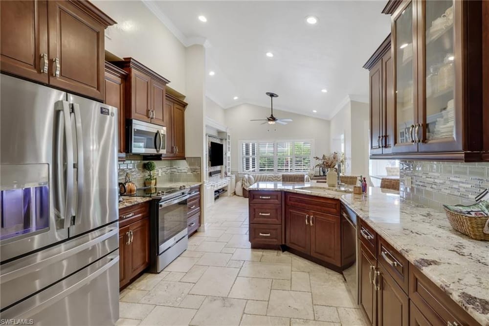 431 Ibis Way – #225079693 - Palm River