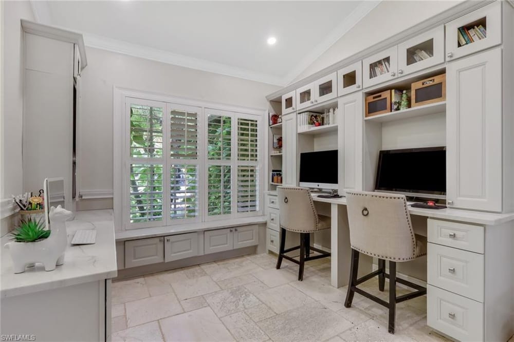 431 Ibis Way – #225079693 - Palm River
